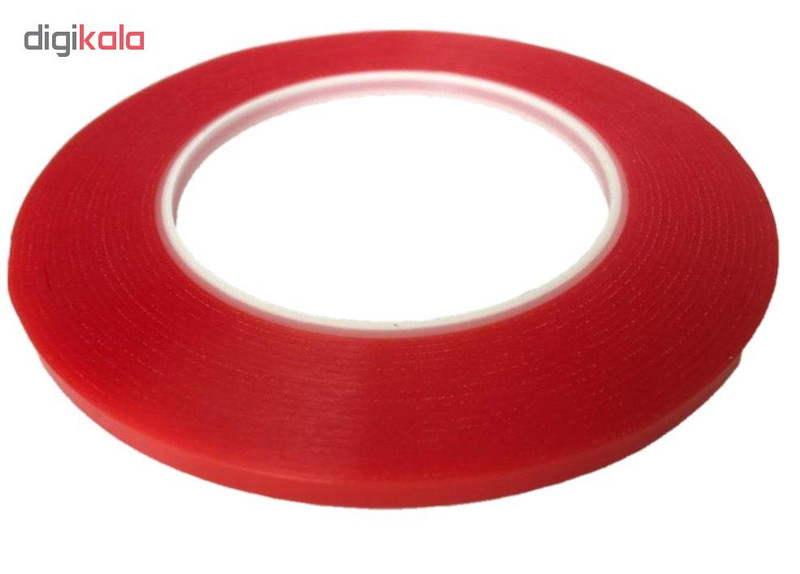 چسب دوطرفه مدل 5MR