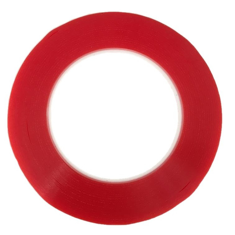 چسب دوطرفه مدل 3MR