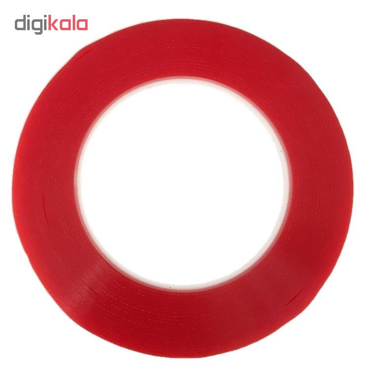 چسب دوطرفه مدل 3MR