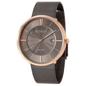 Bonia BNB10547-1542 Watch For Men