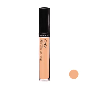 رژ لب مایع اوتی سری RichColor Lip Rouge شماره 125