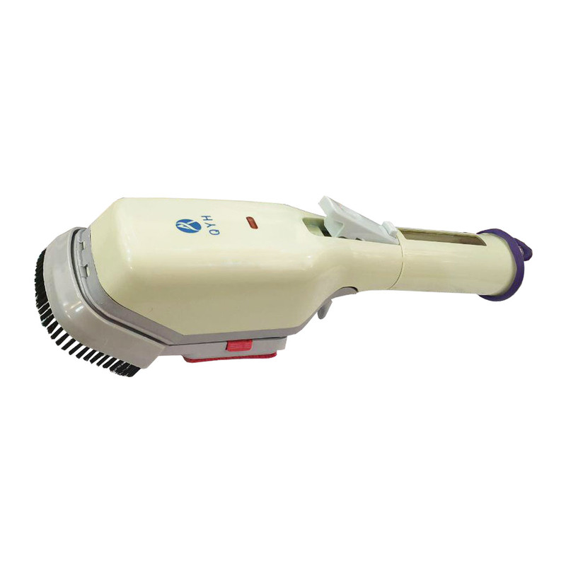 اتو بخار کیو وای اچ مدل WH-388