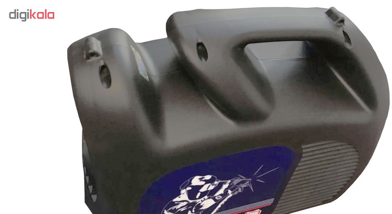 اینورتر جوشکاری 200 آمپر ویم مدل IT 2000 اینورتر جوشکاری 200 آمپر ویم مدل IT 2000