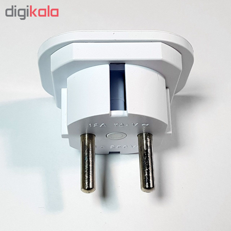 مبدل برق خوش منظر الکتریک کد 005