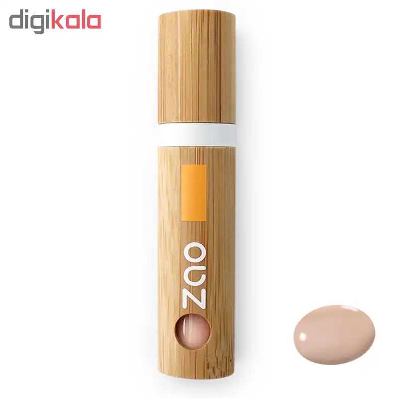 کانسلیر زاو شماره 721