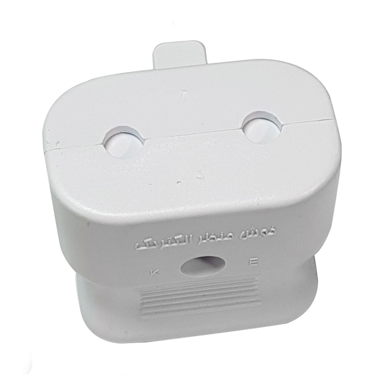 مادگی خوش منظر الکتریک مدل KCO-001