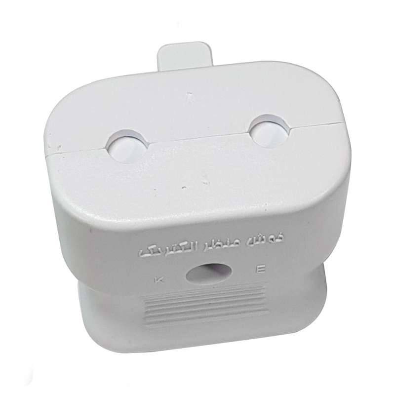 مادگی خوش منظر الکتریک مدل KCO-001