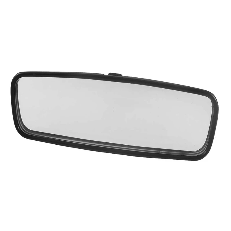 آینه وسط خودرو دینا پارت کد HY221316 مناسب برای پژو 206