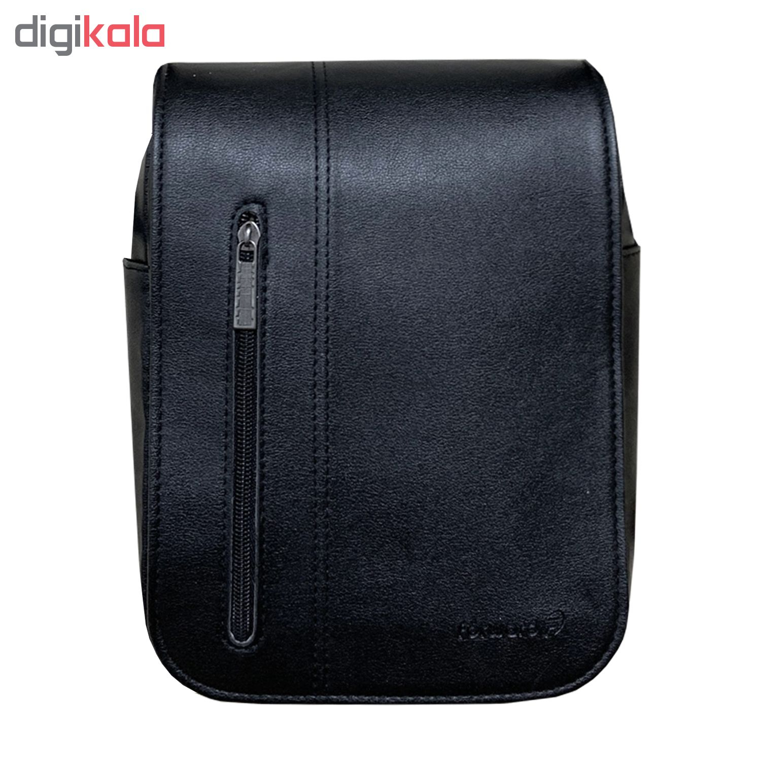 کیف دوشی فوروارد مدل FCLT720-S