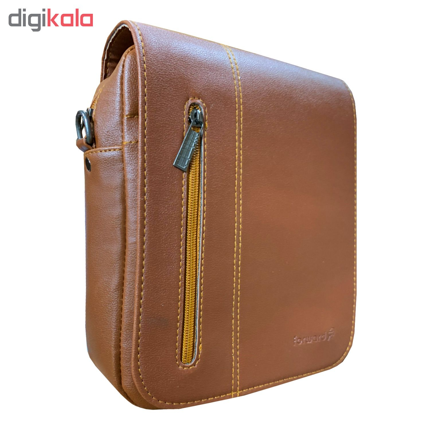 کیف دوشی فوروارد مدل FCLT720-S