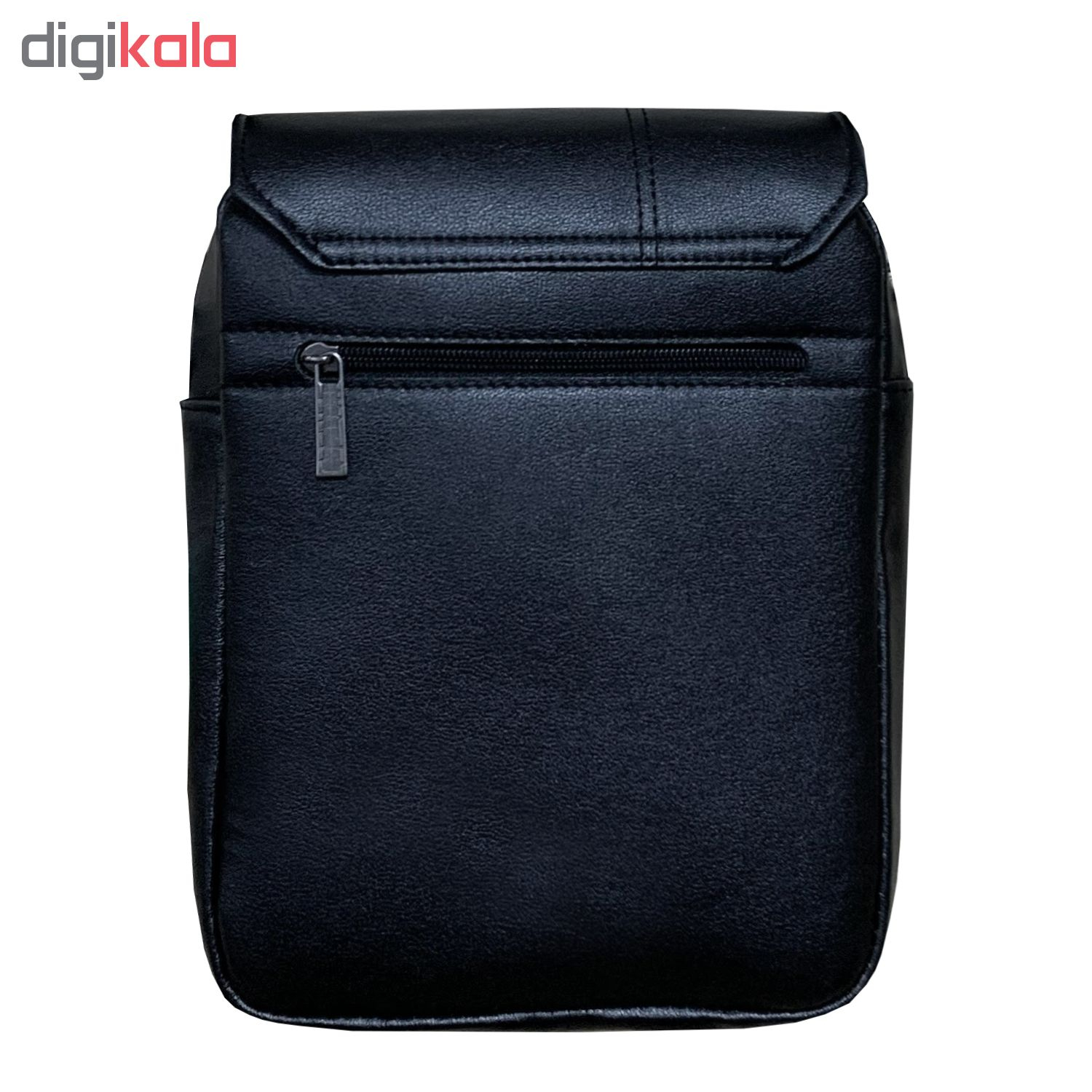 کیف دوشی فوروارد مدل FCLT720-S