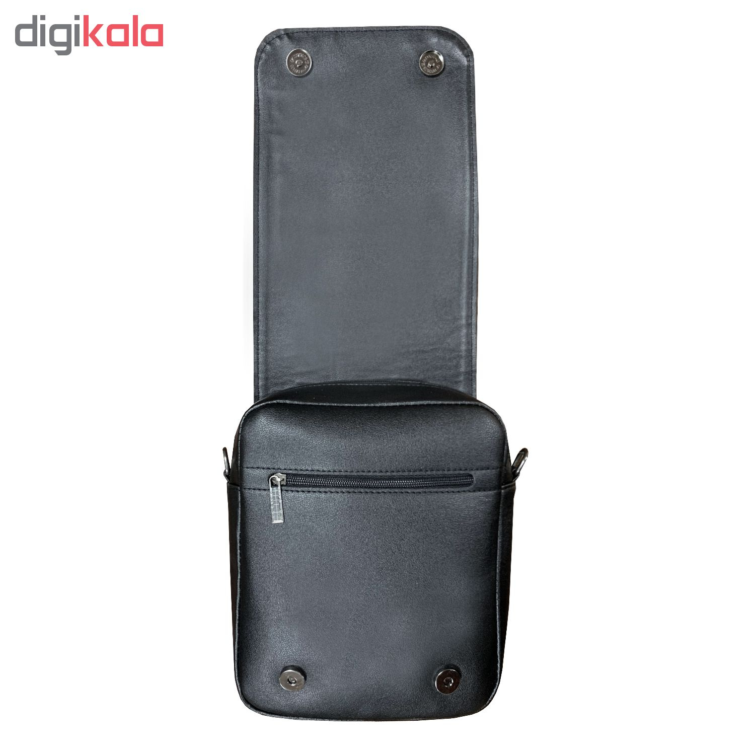 کیف دوشی فوروارد مدل FCLT720-S