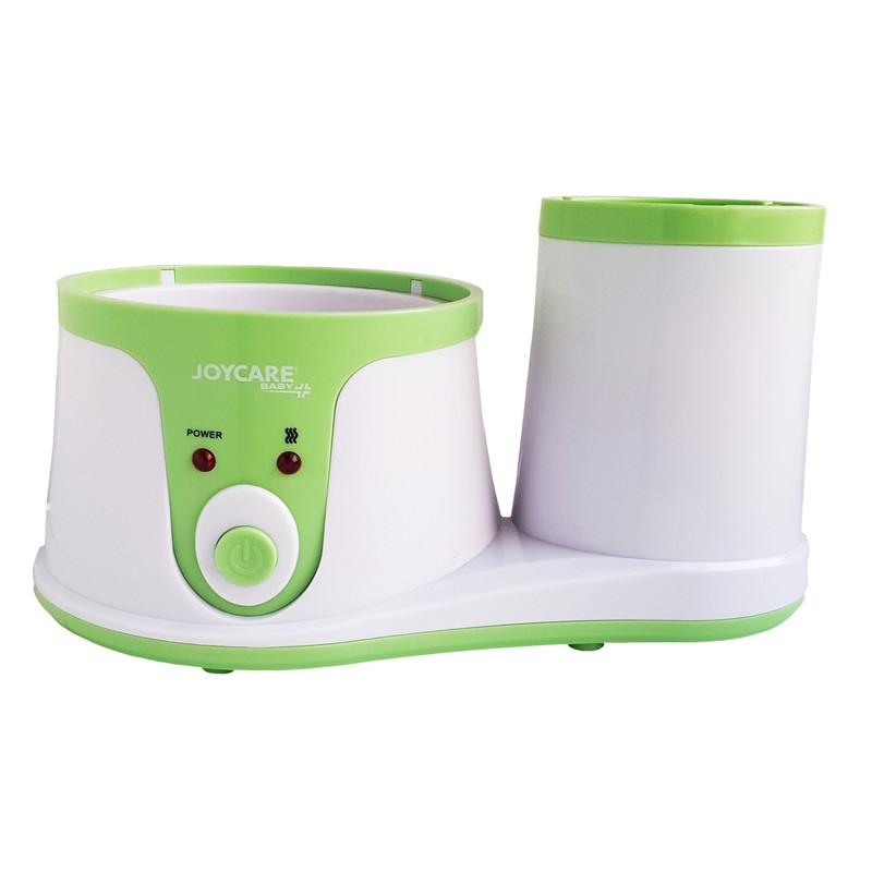 استریل کننده بطری شیر جوی کر مدل JC-228