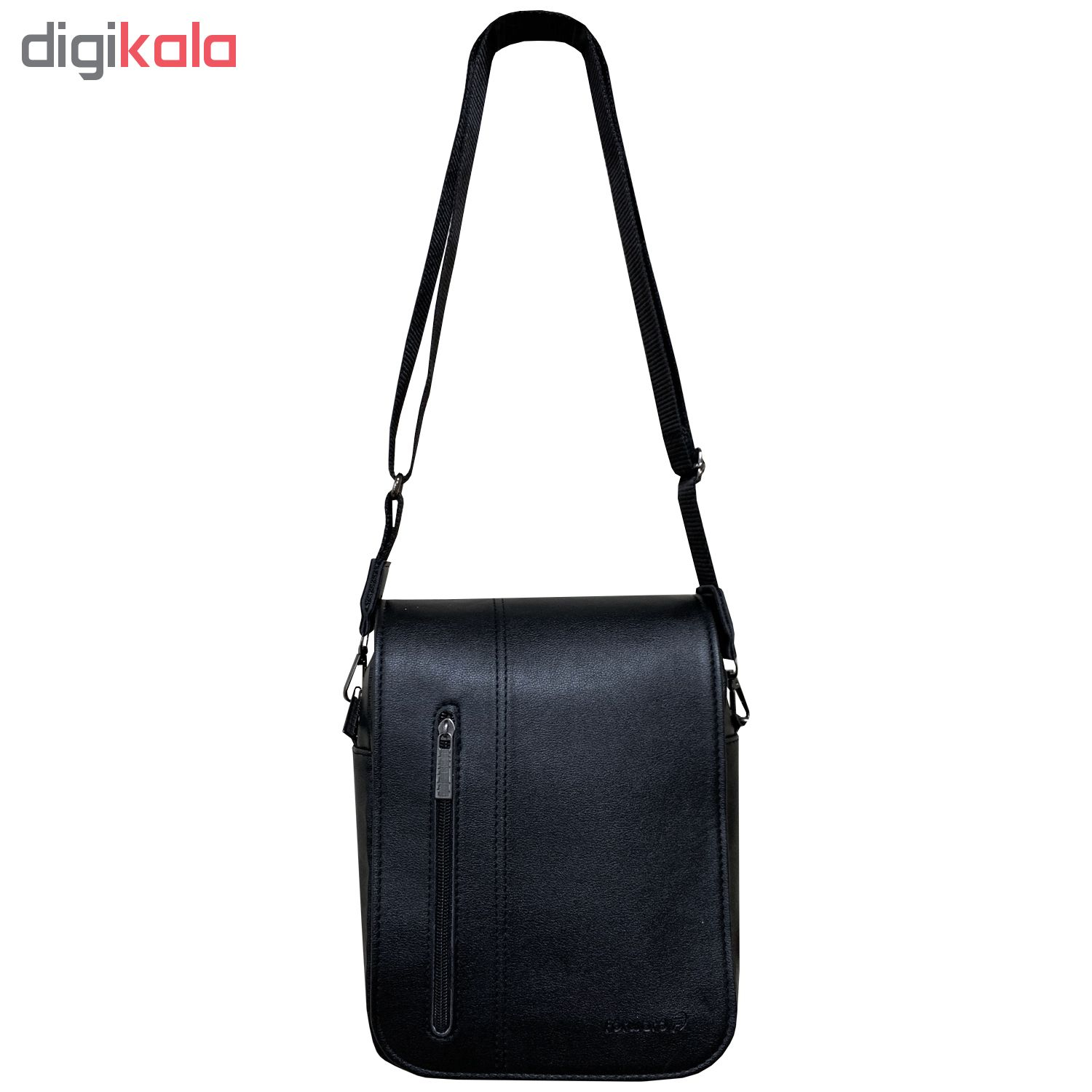 کیف دوشی فوروارد مدل FCLT720-S