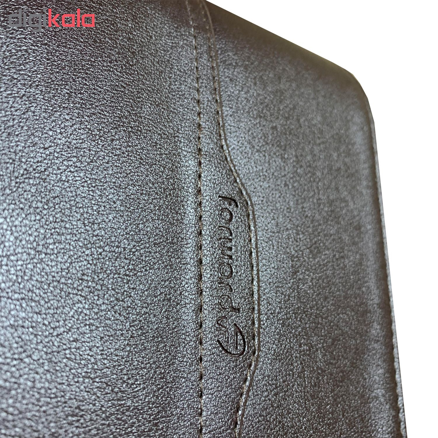 کیف دوشی فوروارد مدل FCLT730-S