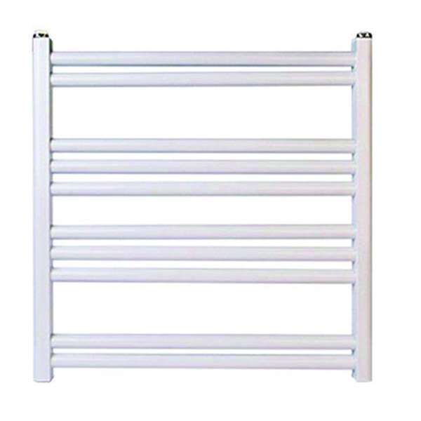 حوله خشک کن کد 10