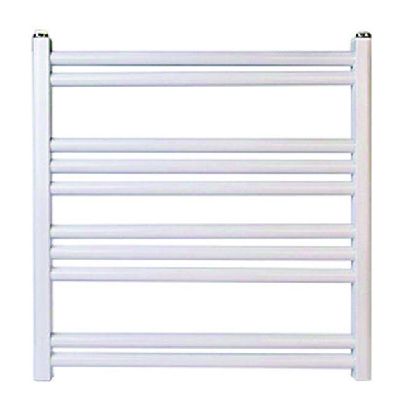 حوله خشک کن کد 10