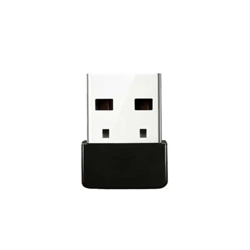 کارت شبکه USB وریتی مدل U107W