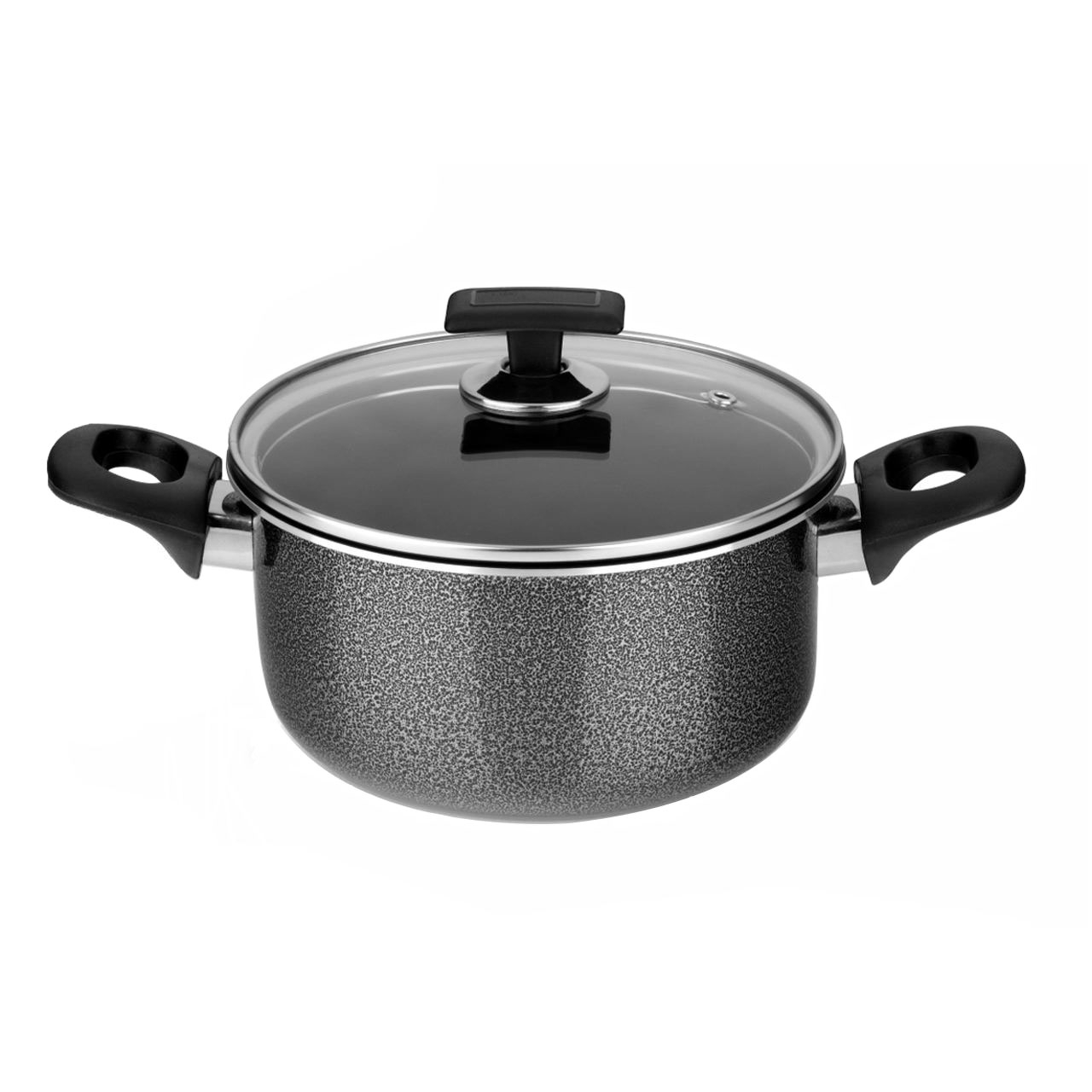  قابلمه ترنج کد B183 سایز 18