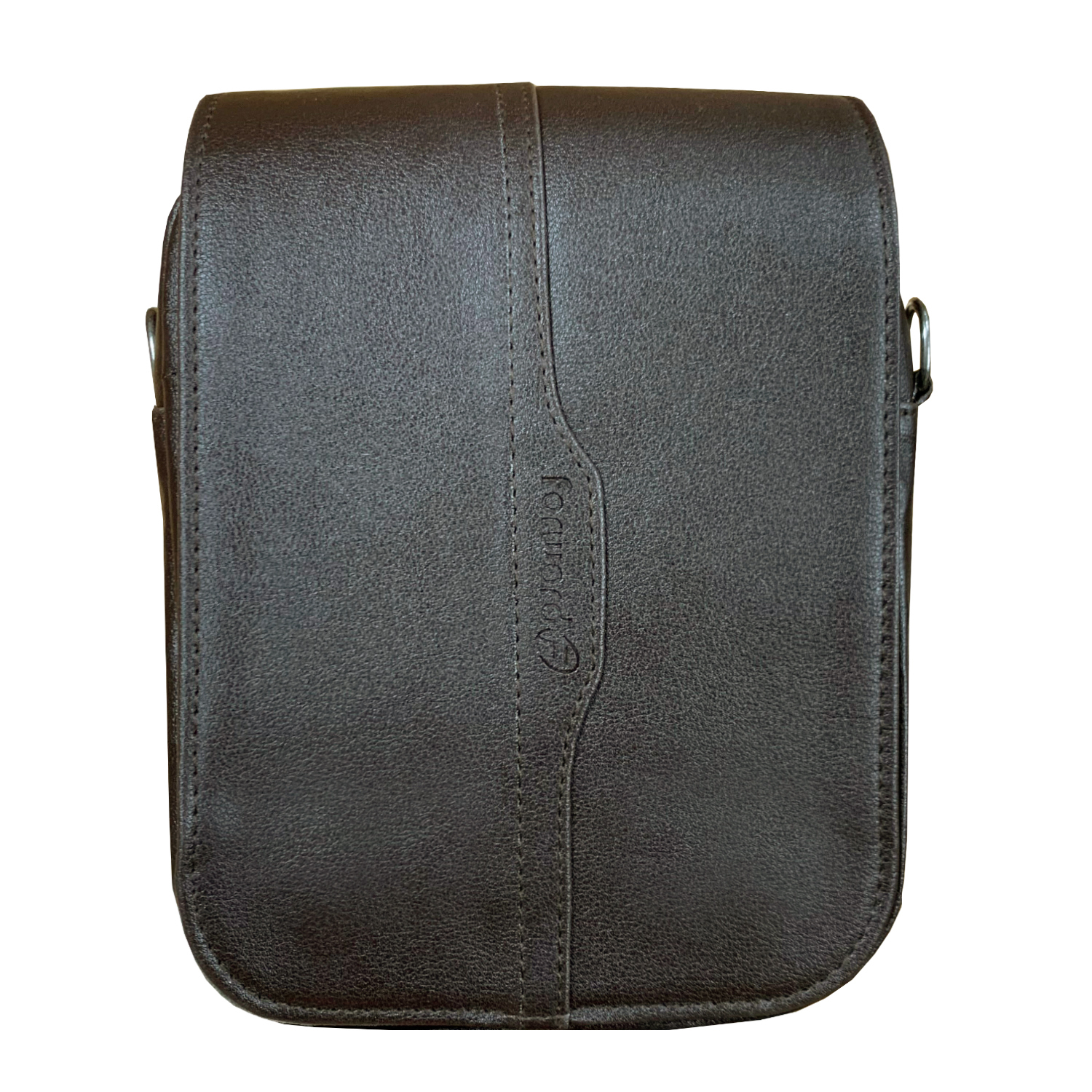 کیف دوشی فوروارد مدل FCLT730-L