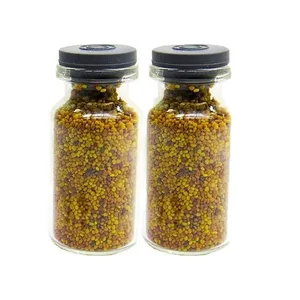 بذر چمن آکواریوم مدل GS-002 بسته 2 عددی