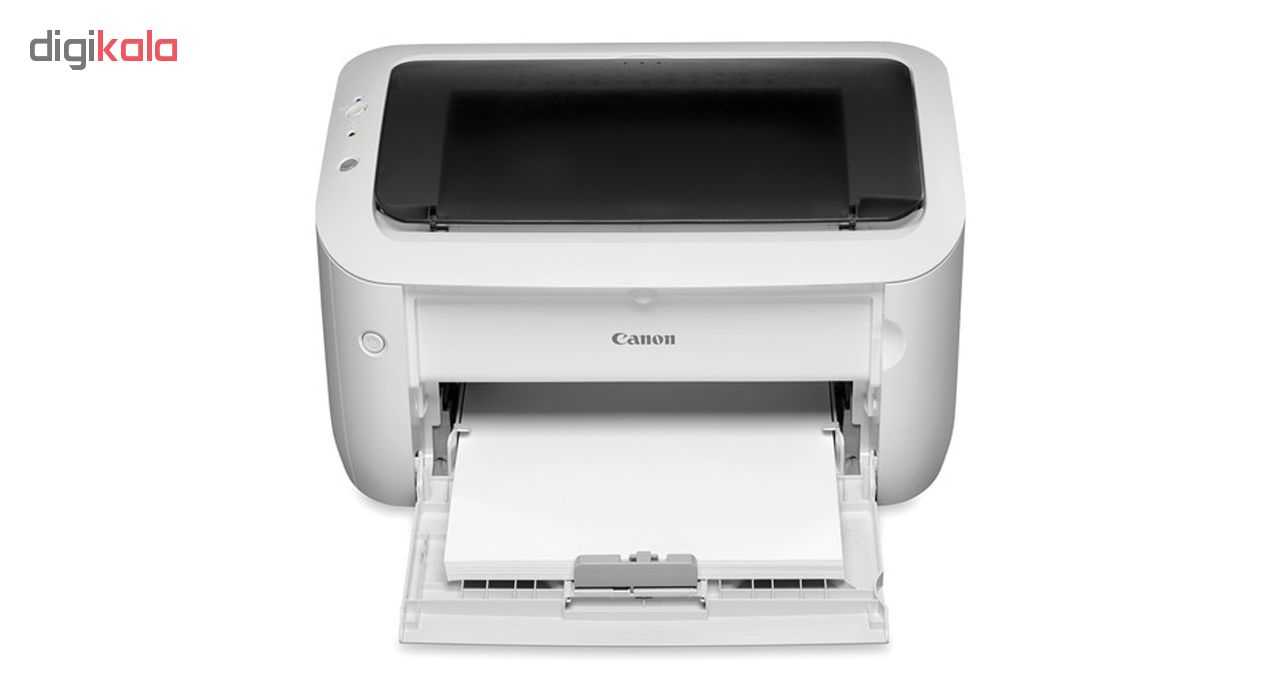 پرینتر لیزری کانن مدل imageCLASS LBP6030w