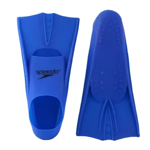 فین شنا مدل VK3638