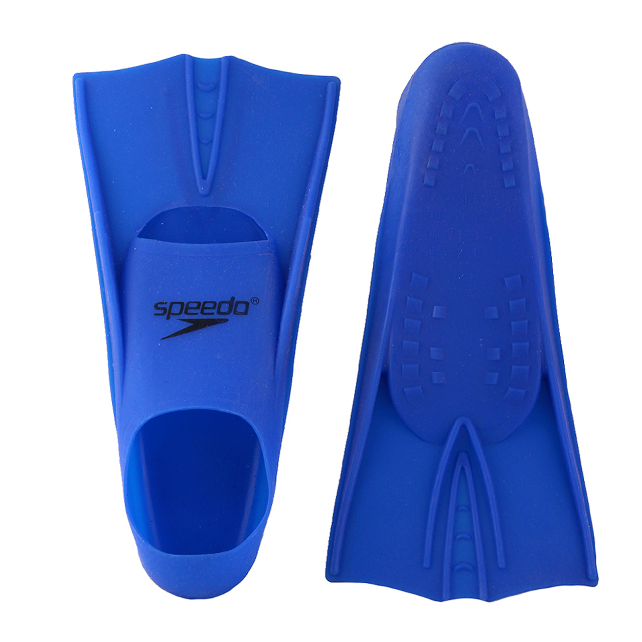 فین شنا مدل VK3335