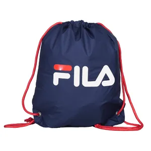 کوله پشتی مدل DC-SH B FL2