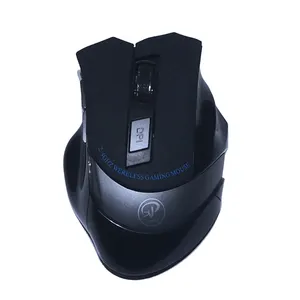 ماوس بی سیم ایکس پی-پروداکت مدل XP-MV610