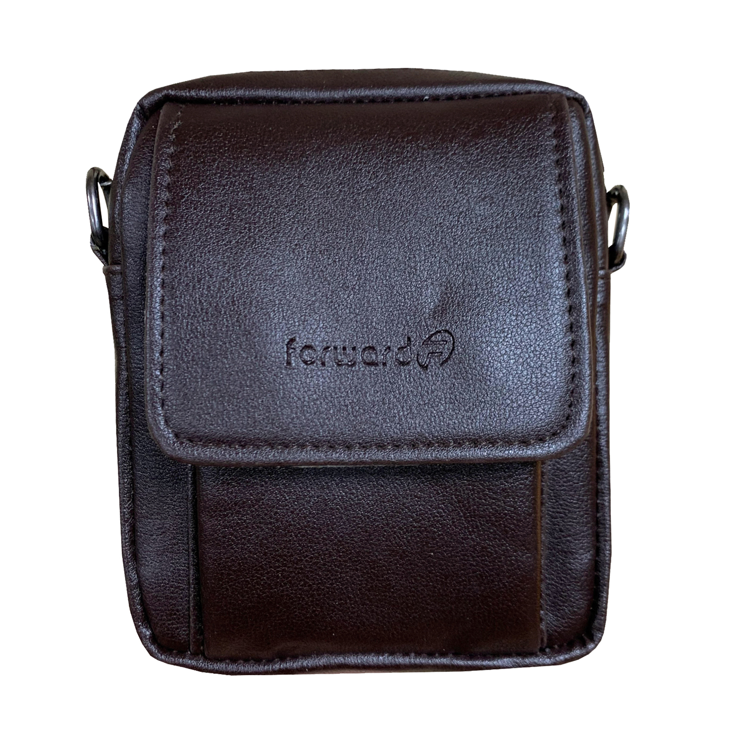 کیف دوشی فوروارد مدل FCLT740-L