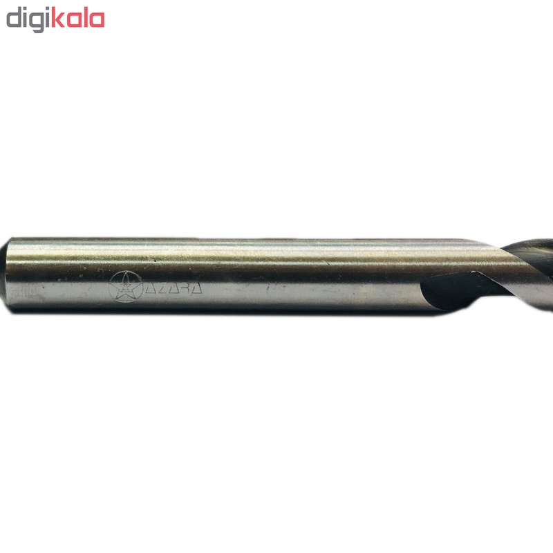 مته الماسه آزارا کد 2156867 سایز 8 میلی متر مته الماسه آزارا کد 2156867 سایز 8 میلی متر