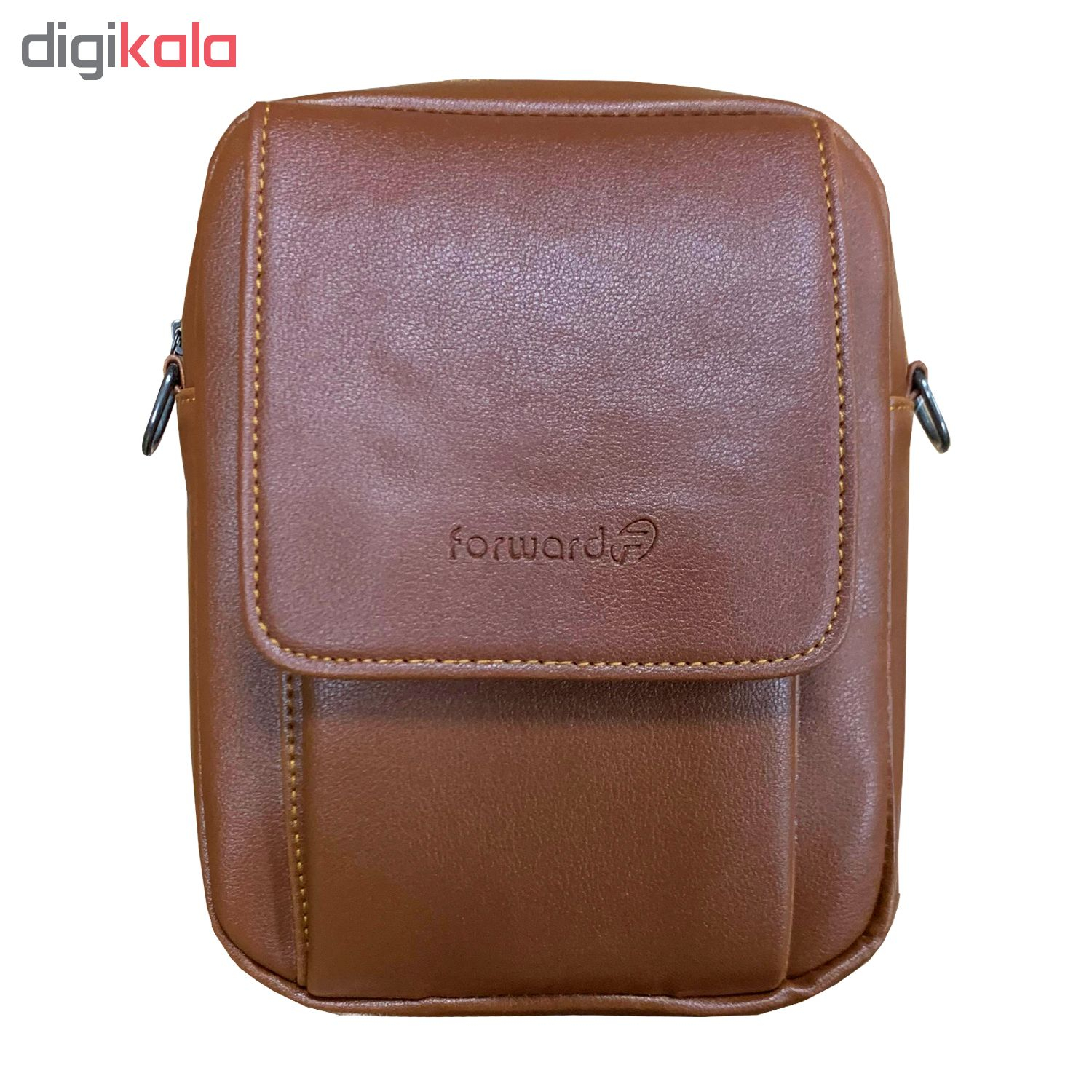 کیف دوشی فوروارد مدل FCLT740-L