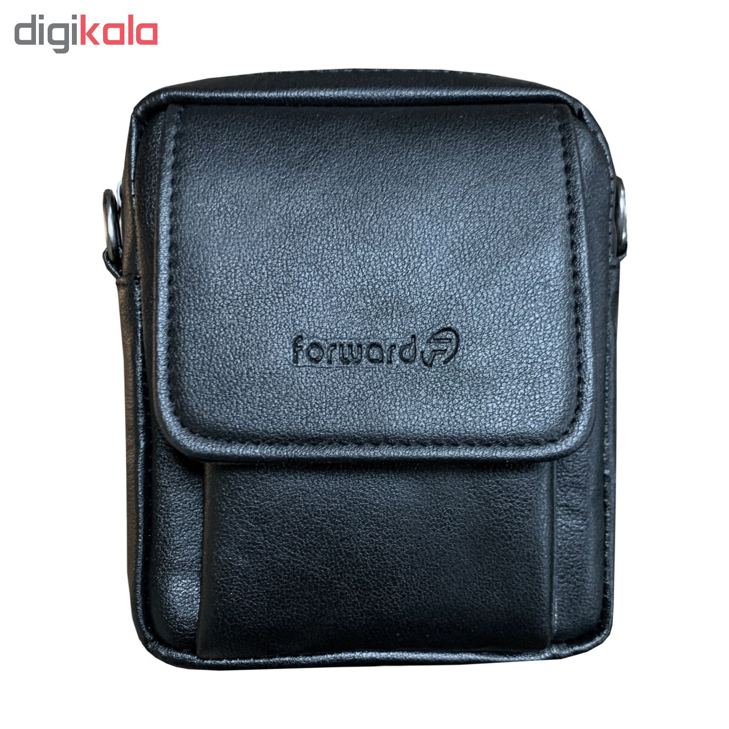 کیف دوشی فوروارد مدل FCLT740-L