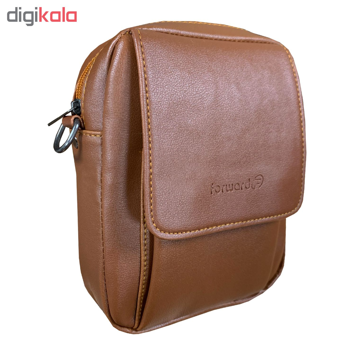 کیف دوشی فوروارد مدل FCLT740-L