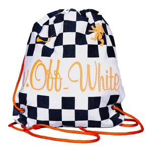 کوله پشتی مدل DC-SH B 3