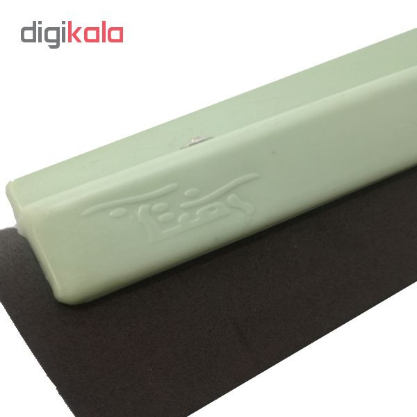 یدک زمین شوی آفتاب مدل 4000 A 067