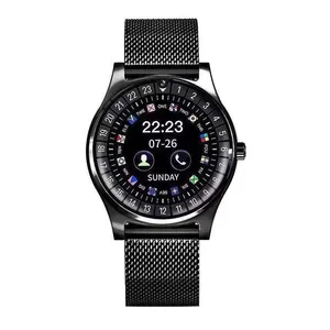 ساعت هوشمند مدل R69