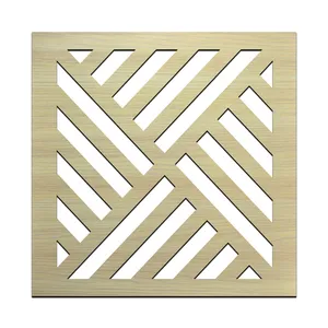 تایل سقفی کد LMG0071-B سایز 60*60 سانتی متر بسته 4 عددی