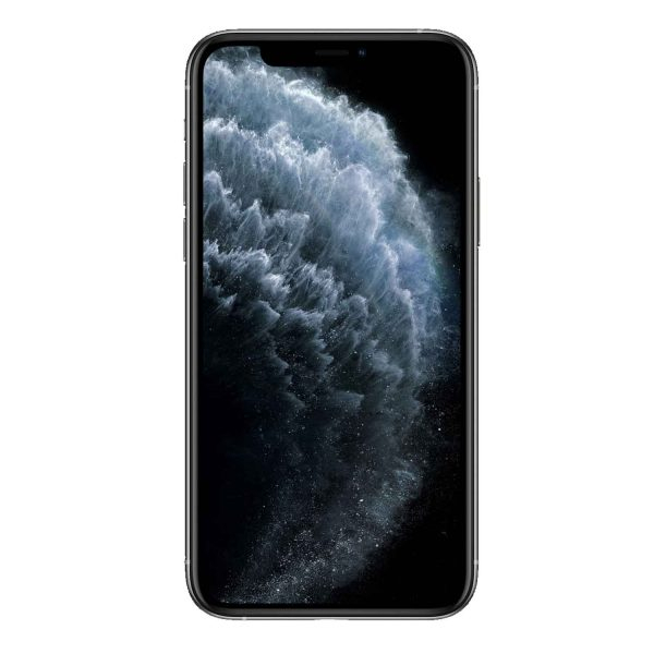  ماکت گوشی موبایل اپل مدل iphone 11 pro max 