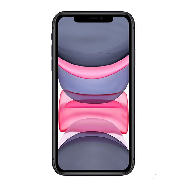 ماکت گوشی موبایل اپل مدل iphone 11