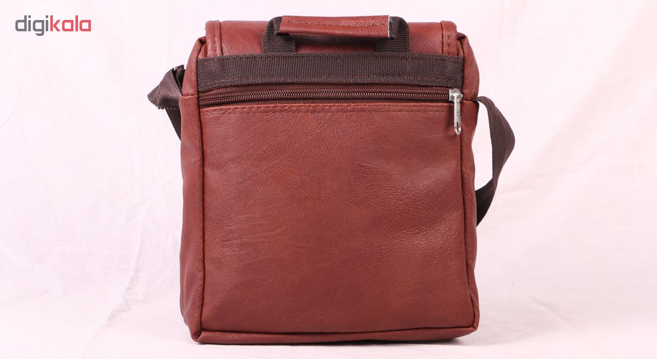 کیف دوشی مدل FA-03