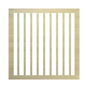 تایل سقفی کد LMG0074-B سایز 60*60 سانتی متر بسته 4 عددی