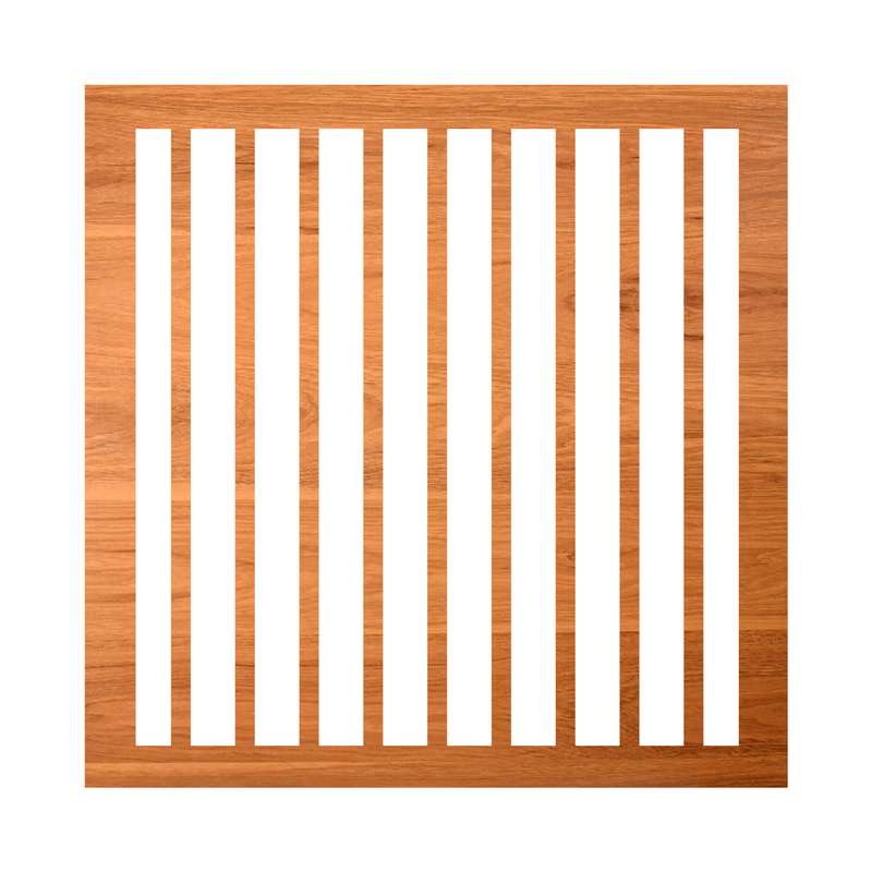 تایل سقفی کد LMG0074-G سایز 60*60 سانتی متر بسته 4 عددی تایل سقفی کد LMG0074-G سایز 60*60 سانتی متر بسته 4 عددی