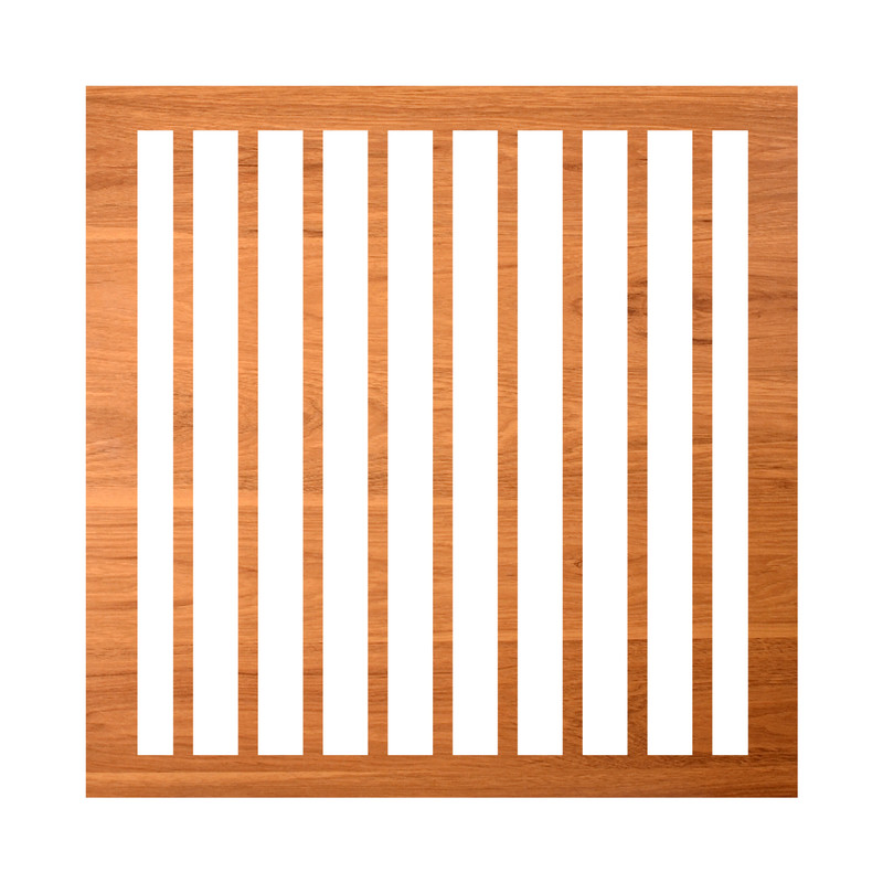 تایل سقفی کد LMG0074-G سایز 60*60 سانتی متر بسته 4 عددی تایل سقفی کد LMG0074-G سایز 60*60 سانتی متر بسته 4 عددی