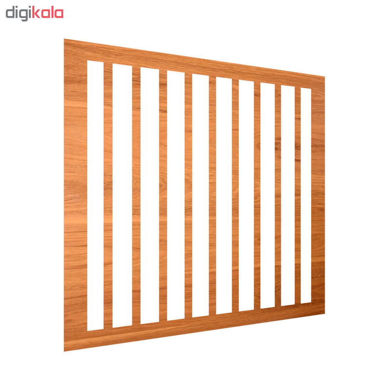 تایل سقفی کد LMG0074-G سایز 60*60 سانتی متر بسته 4 عددی تایل سقفی کد LMG0074-G سایز 60*60 سانتی متر بسته 4 عددی