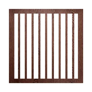 تایل سقفی کد LMG0074-A سایز 60*60 سانتی متر بسته 4 عددی