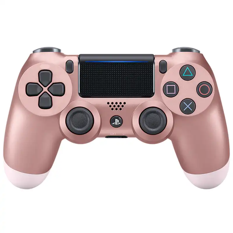 دسته بازی پلی استیشن 4 مدل DualShock 4 کد cc21