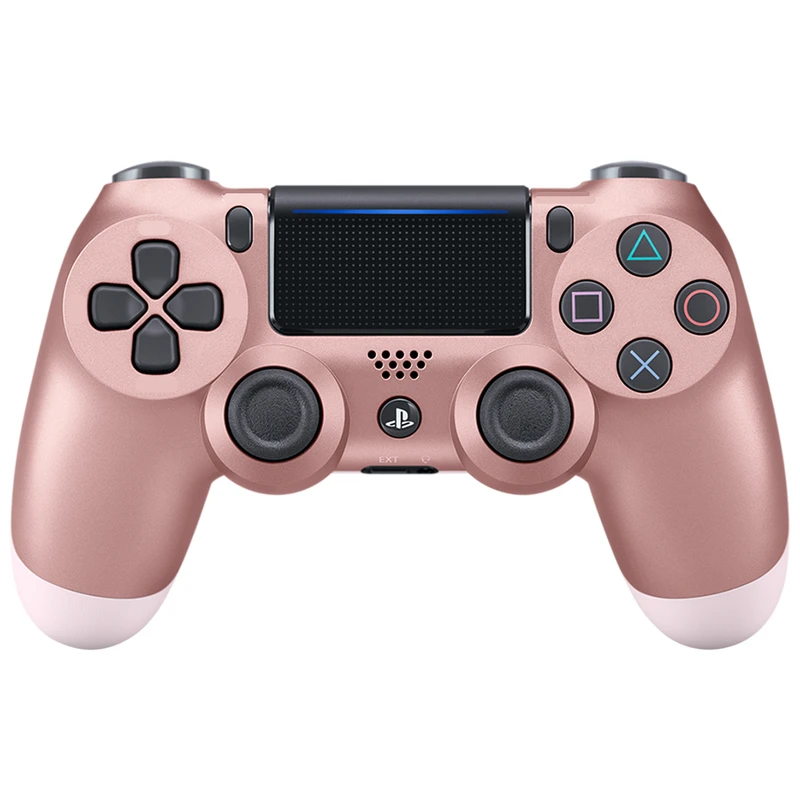دسته بازی پلی استیشن 4 مدل DualShock 4 کد cc21