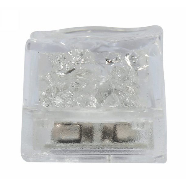 یخ نورانی مدل MI7-TV بسته 4 عددی